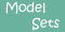 Model-Sets