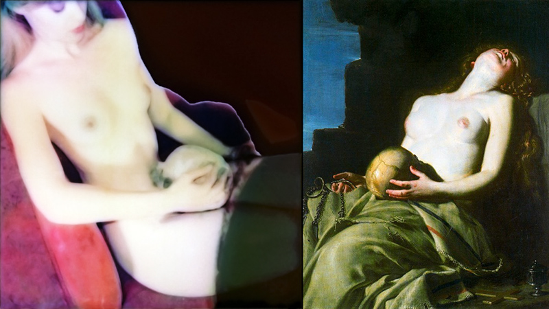 img118_polaroid_Maria-Magdalena_7047