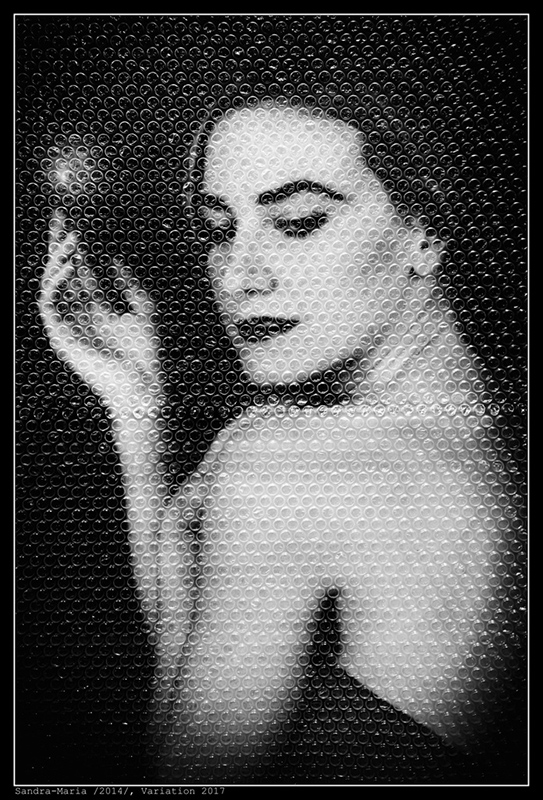 IMG_9905_Variation2017_BW