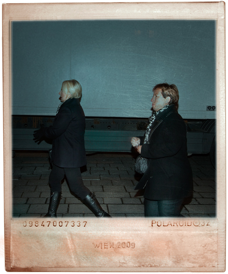 polaroid_2009_3414