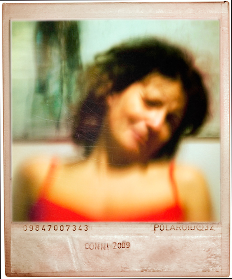 polaroid_2009_3492