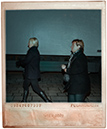 polaroid_2009_3414